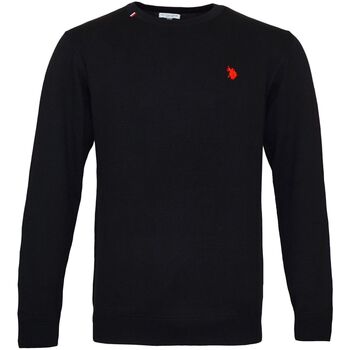 U.S Polo Assn.  Pullover Strickpullover R-Neck Pullover günstig online kaufen