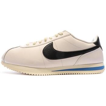 Nike  Sneaker DM4044-100 günstig online kaufen