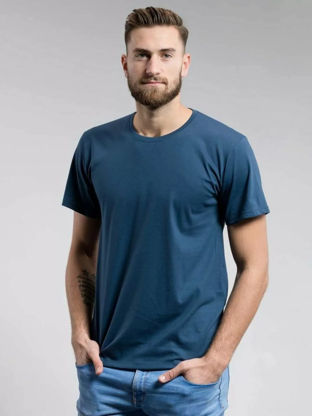 CityZen T-Shirt Agen günstig online kaufen