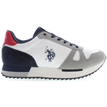 U.S Polo Assn.  Sneaker BALTY001C günstig online kaufen