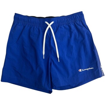 Champion  Badeshorts 220863 günstig online kaufen