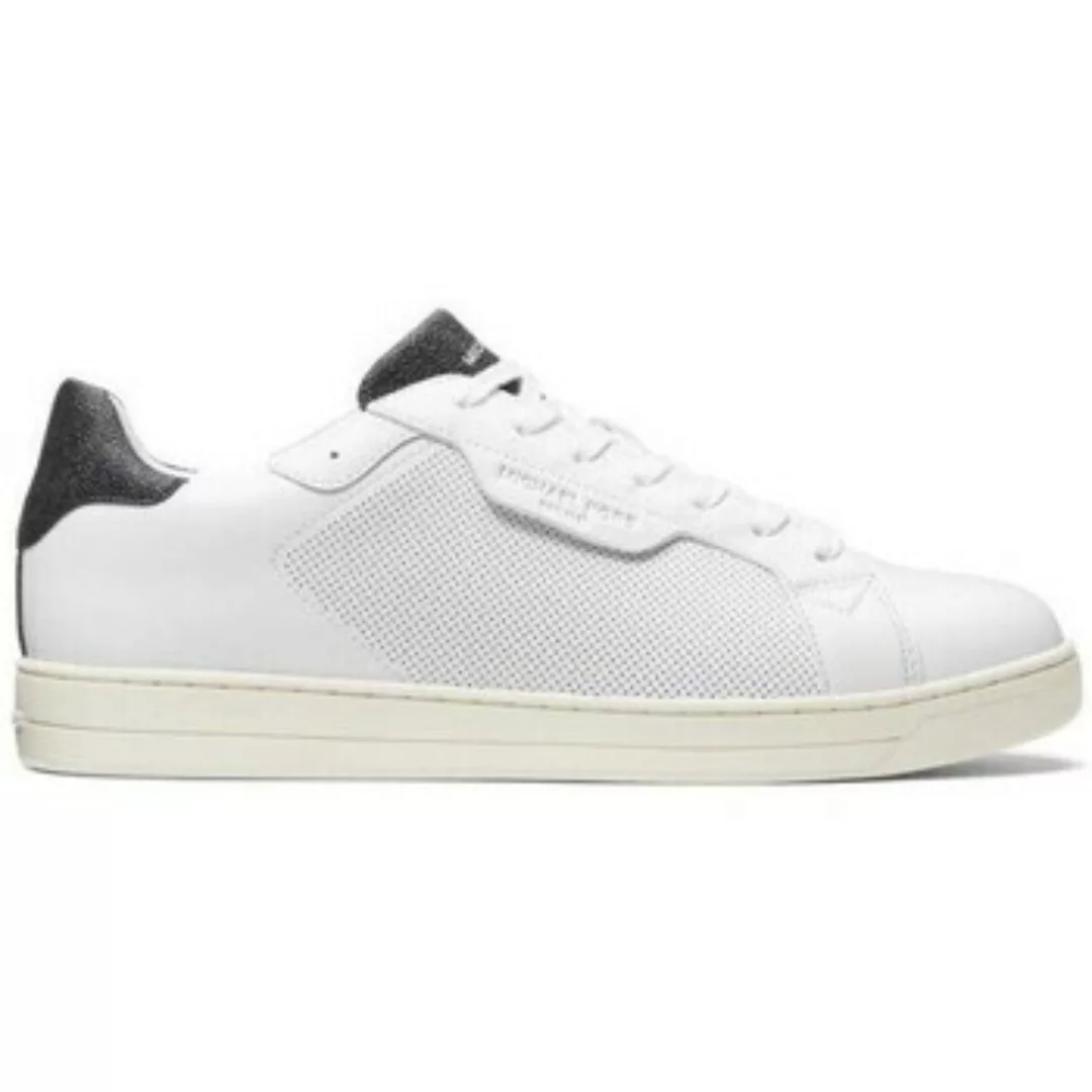 MICHAEL Michael Kors  Sneaker 42S3KEFS3L KEATING LACE UP günstig online kaufen