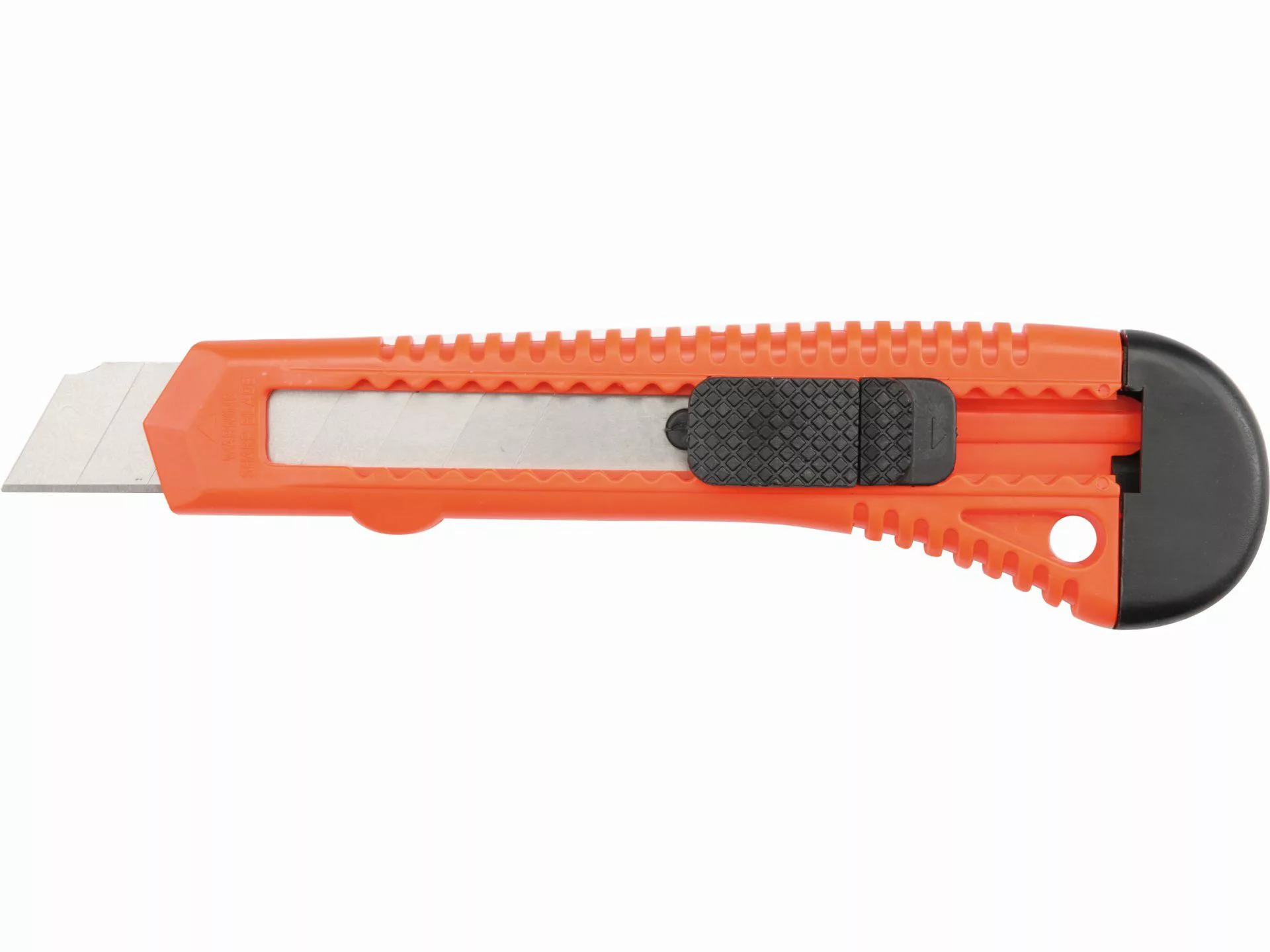 TRIZERATOP Cuttermesser Abbrechmesser, Cutter, Teppichmesser Kunststoff günstig online kaufen