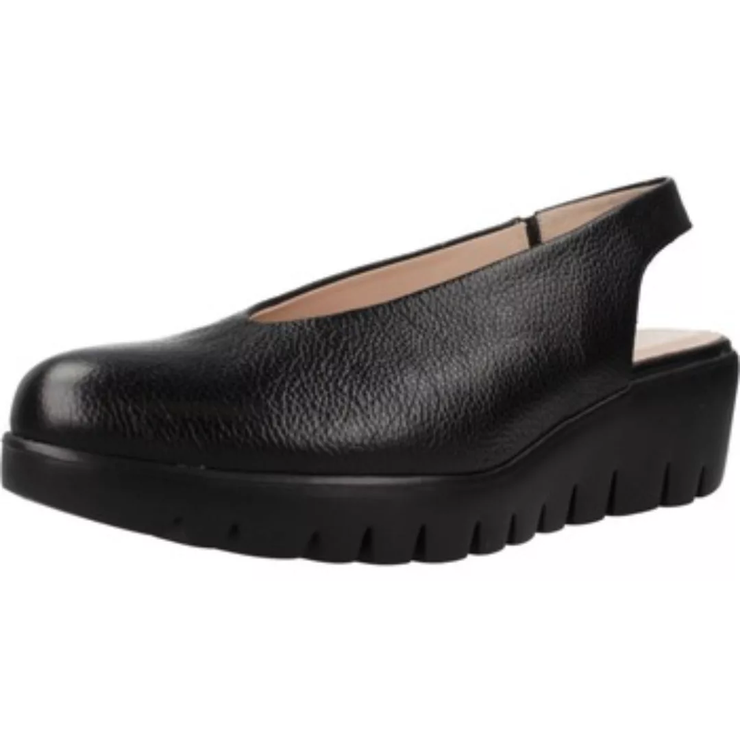 Wonders  Sandalen C33152 günstig online kaufen