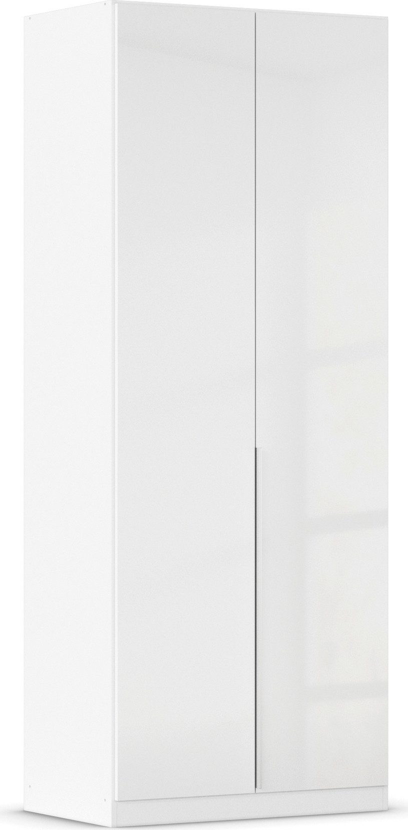 rauch Drehtürenschrank "Kleiderschrank Schrank Garderobe AGORDO TOPSELLER S günstig online kaufen