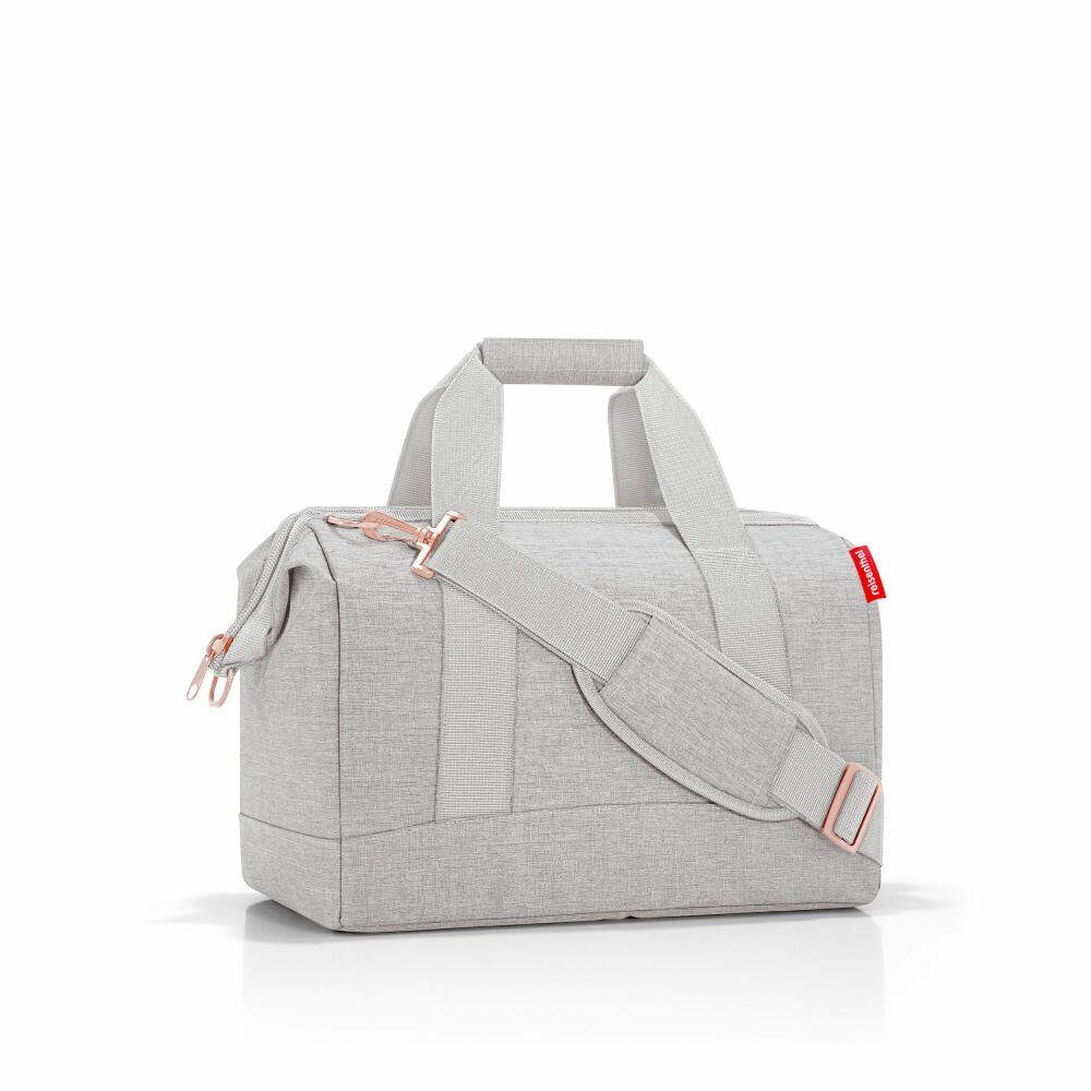 REISENTHEL® Schultertasche Allrounder günstig online kaufen