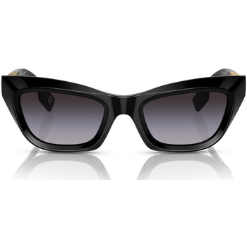 Burberry  Sonnenbrillen Sonnenbrille BE4409 30018G günstig online kaufen