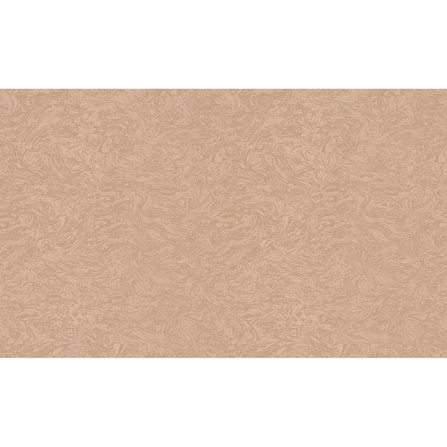 Bricoflor Tapete Elle Decoration 3 - 10330-48 günstig online kaufen