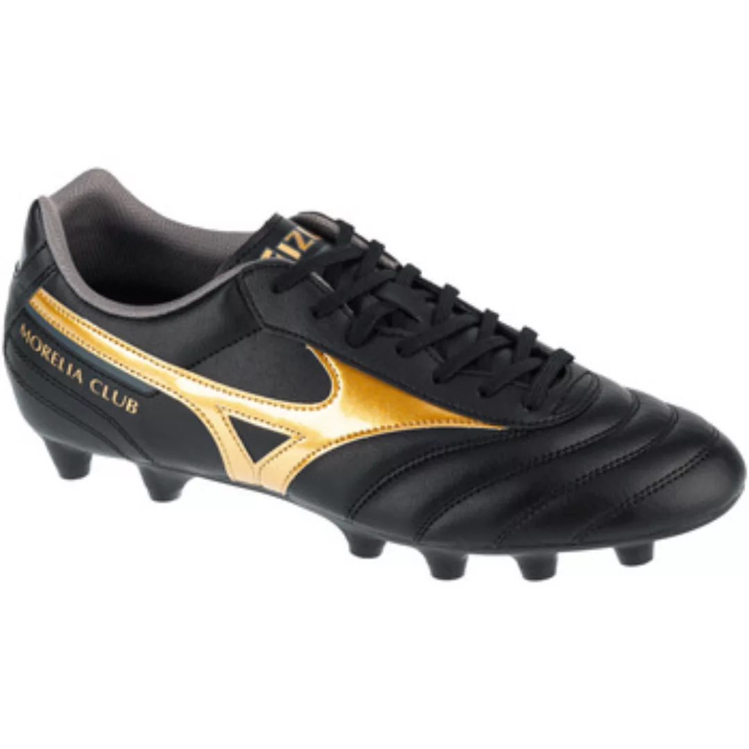 Mizuno  Fussballschuhe Morelia II Club FG günstig online kaufen