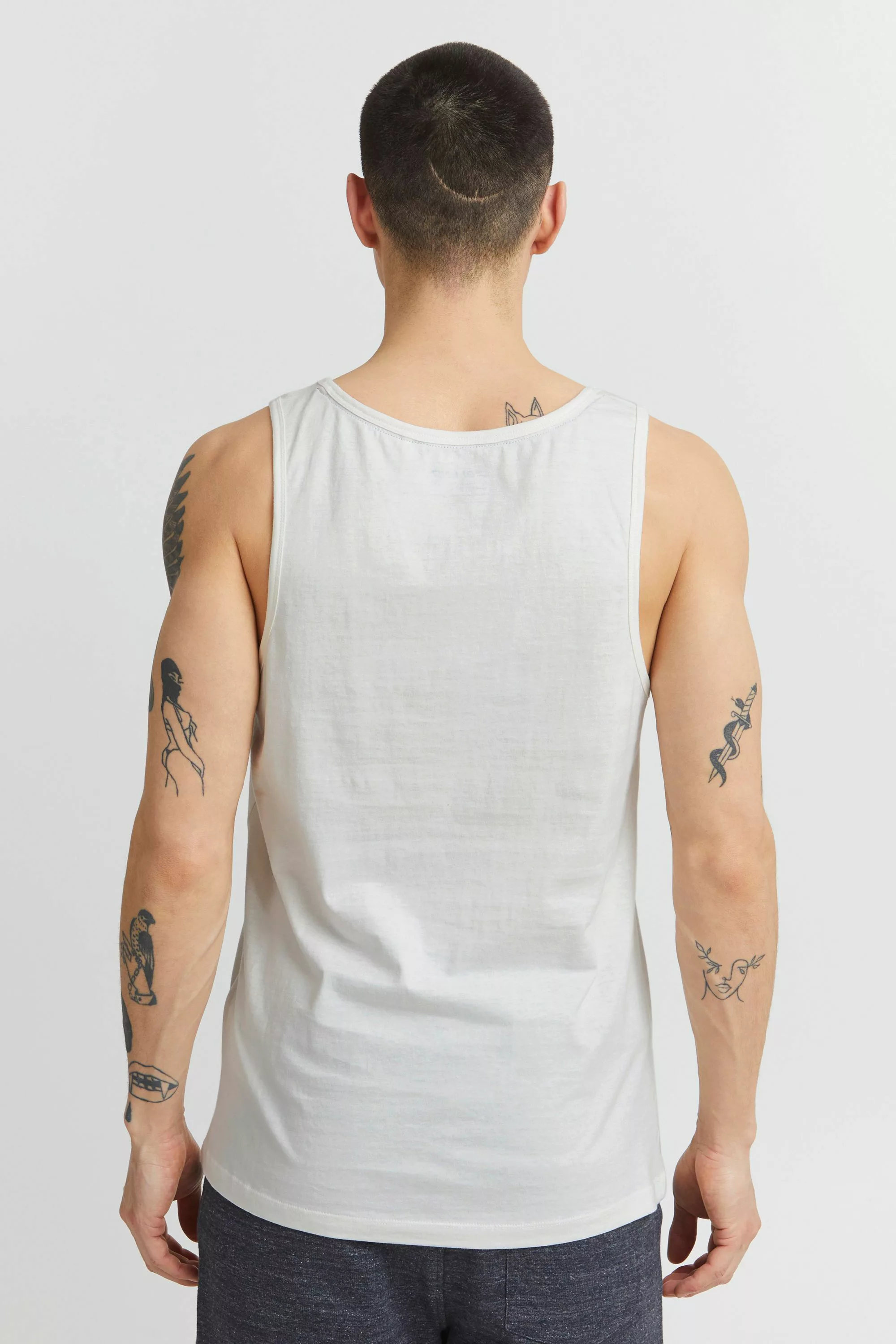 Blend Tanktop "BLEND BHAlvarez" günstig online kaufen