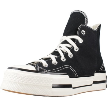 Converse  Sneaker CHUCK 70 PLUS günstig online kaufen