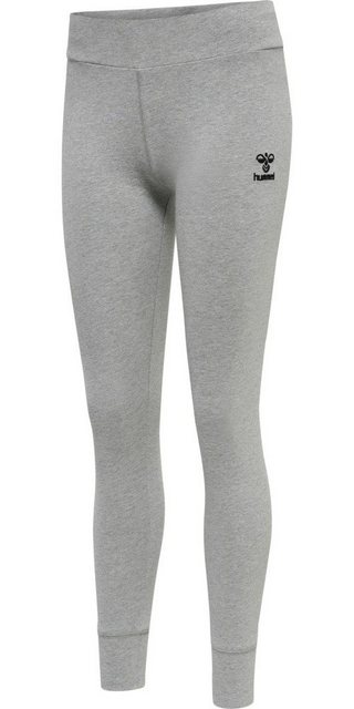 hummel Leggings günstig online kaufen