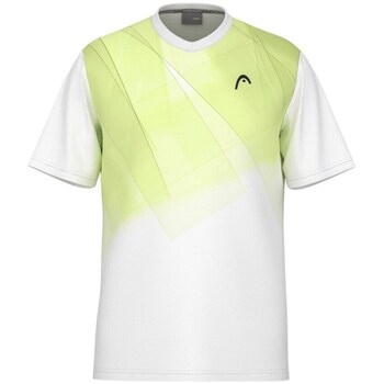 Head  T-Shirt Topspin günstig online kaufen