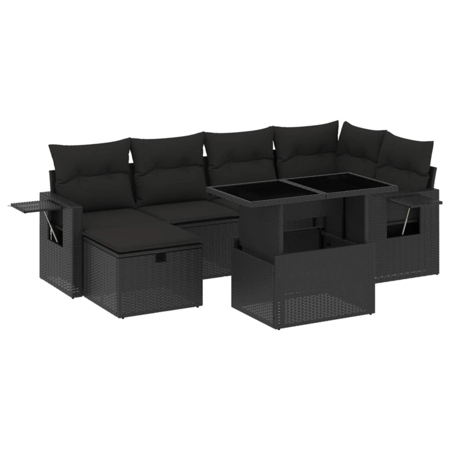 vidaXL Sofa günstig online kaufen