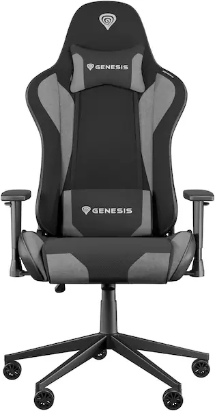 Genesis Gaming-Stuhl »NITRO 440 G2« günstig online kaufen