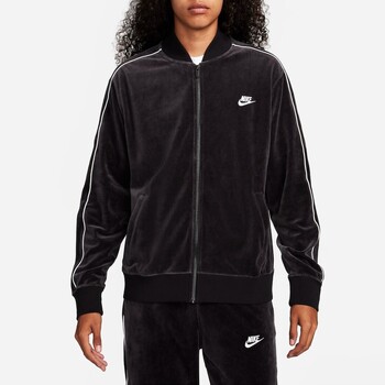 Nike  Sweatshirt - günstig online kaufen