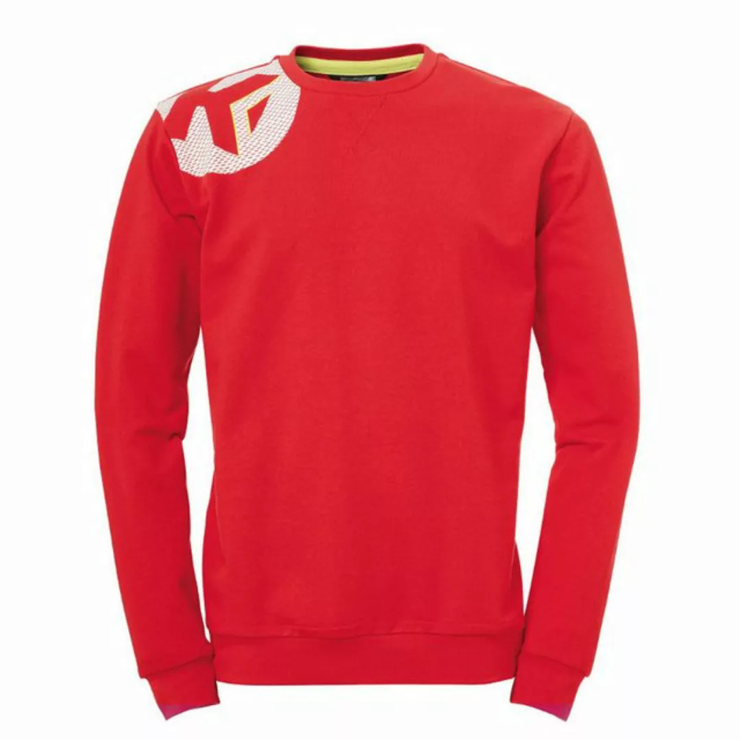 Kempa Sweatshirt Core 2.0 Training Top günstig online kaufen