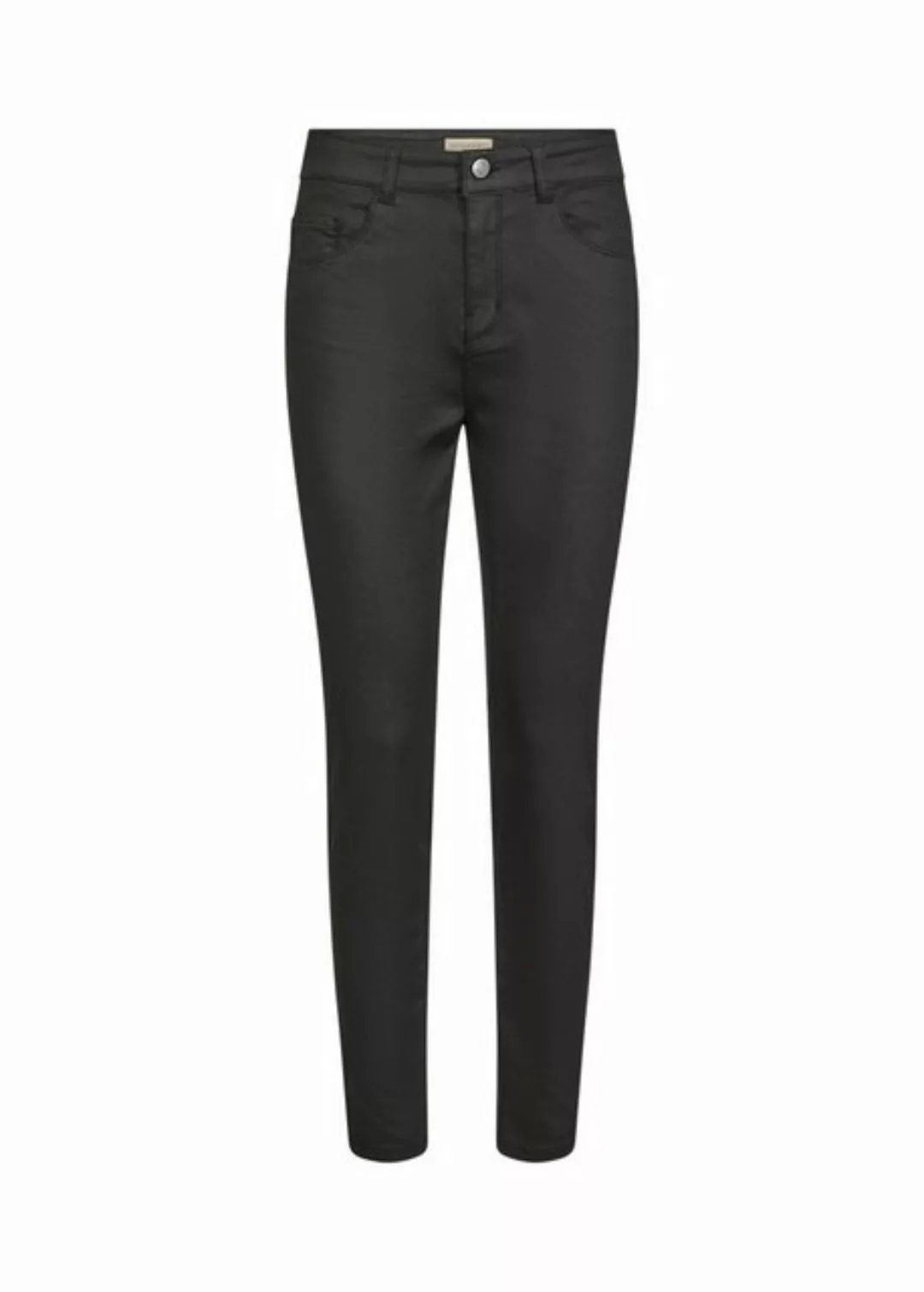 soyaconcept 5-Pocket-Jeans SC-NERO PATRIZIA 8-B günstig online kaufen