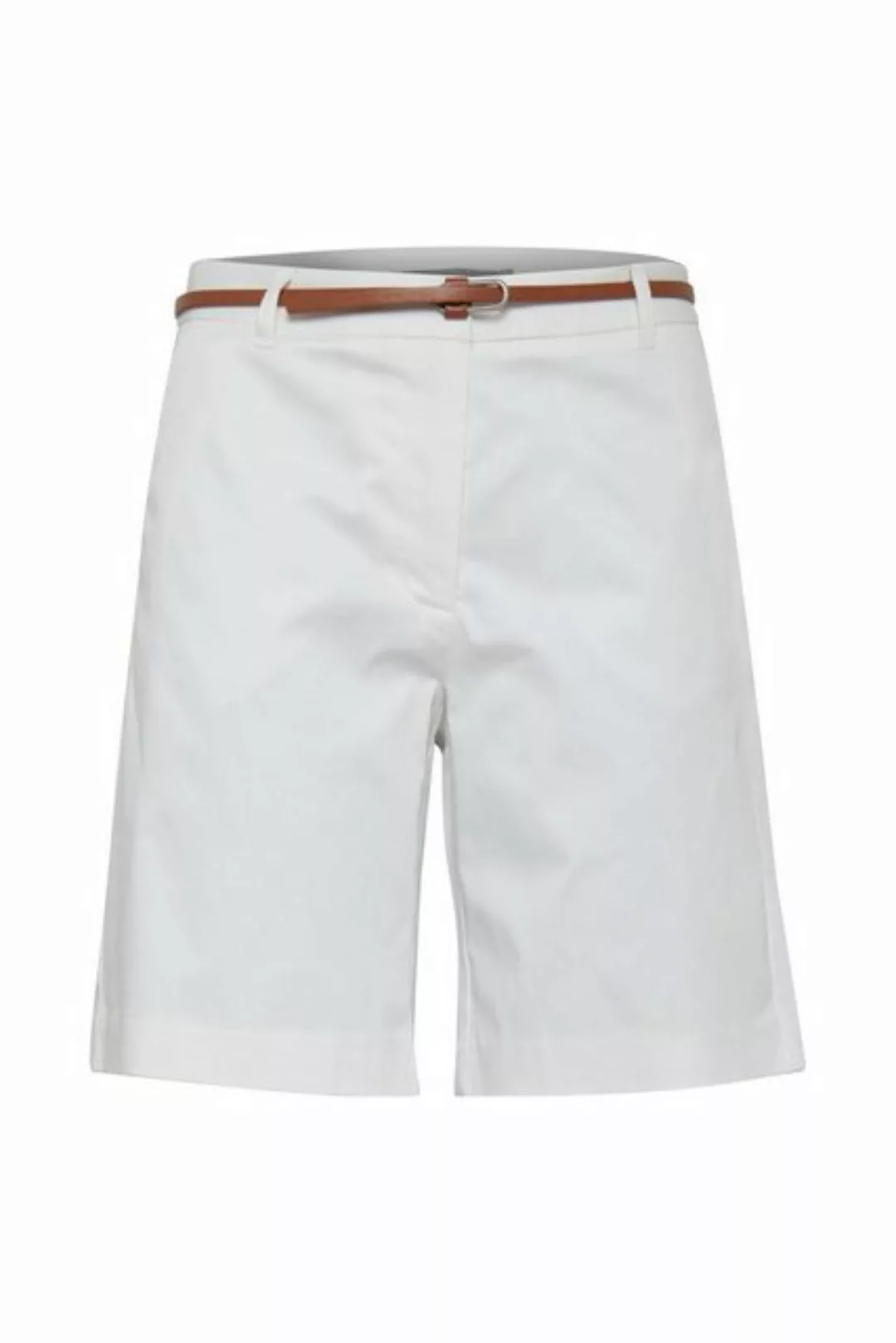 b.young Shorts BYDAYS SHORTS - 20805588 Cargo Shorts mit Gürtel günstig online kaufen