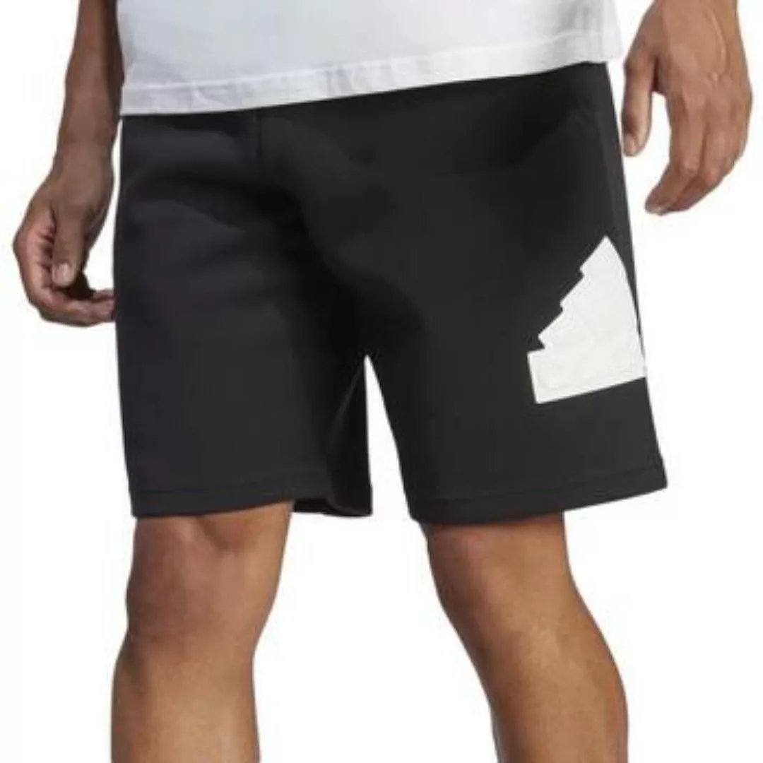 adidas Sportswear Funktionsshorts M FI BOS SHO günstig online kaufen