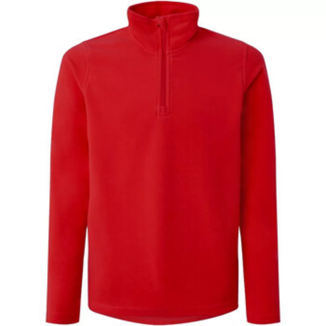 Mckinley  Fleecepullover 252477 günstig online kaufen