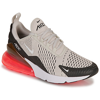 Nike  Sneaker AIR MAX 270 günstig online kaufen