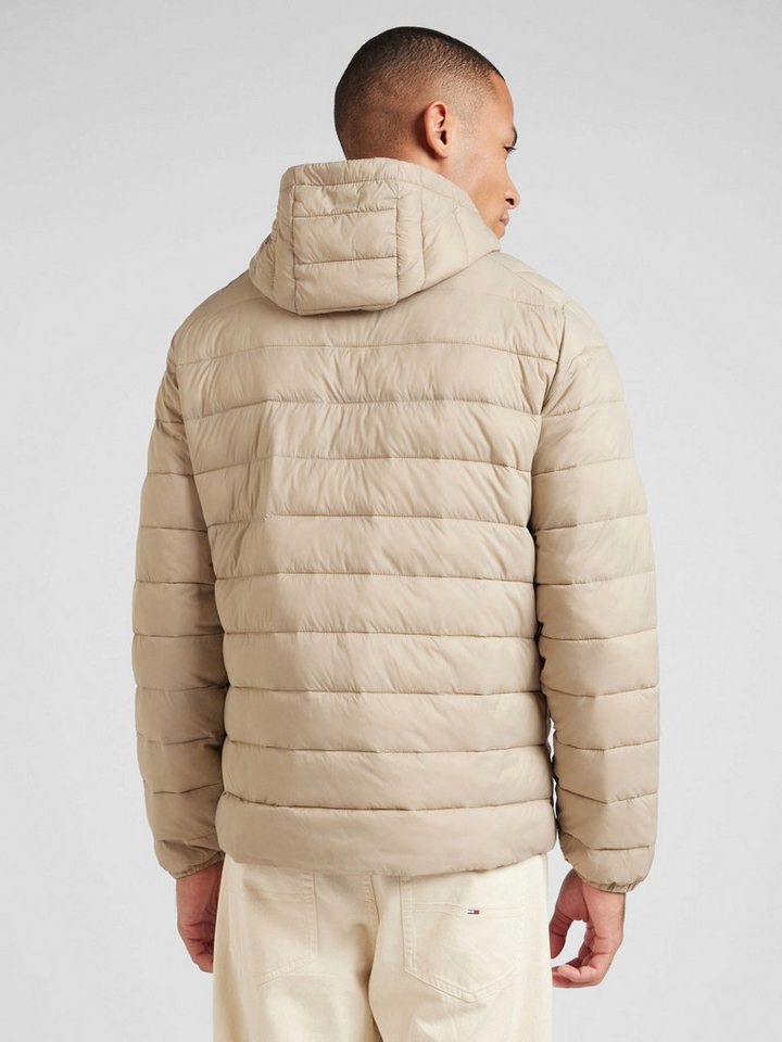 Jack & Jones Steppjacke JJESprint (1-St) günstig online kaufen