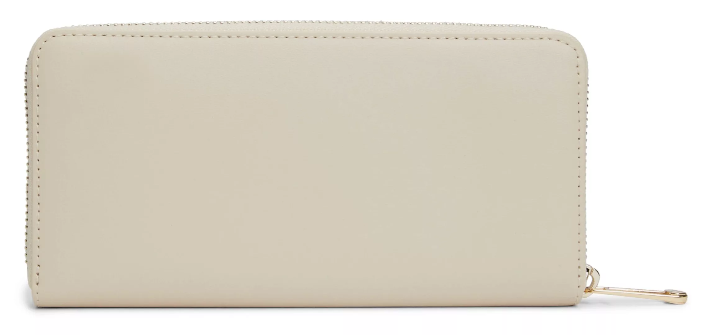 Tommy Hilfiger Geldbörse "Women TH CHIC LRG ZA Wallets" günstig online kaufen