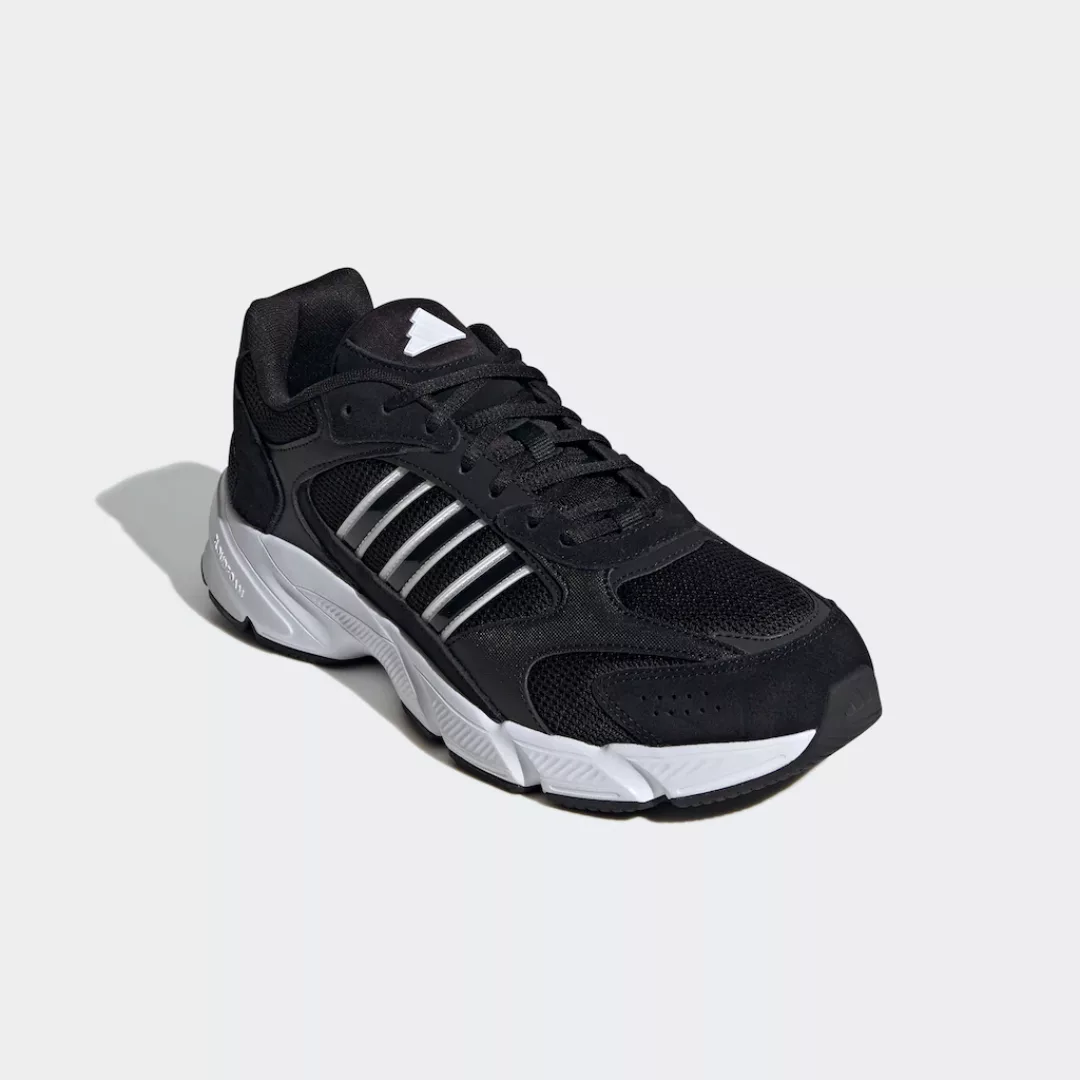 adidas Sportswear Sneaker "CRAZYCHAOS 2000", inspiriert vom Design des adid günstig online kaufen