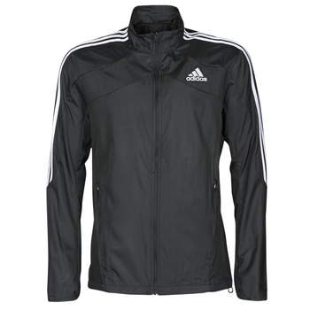 adidas  Trainingsjacken MARATHON JKT günstig online kaufen