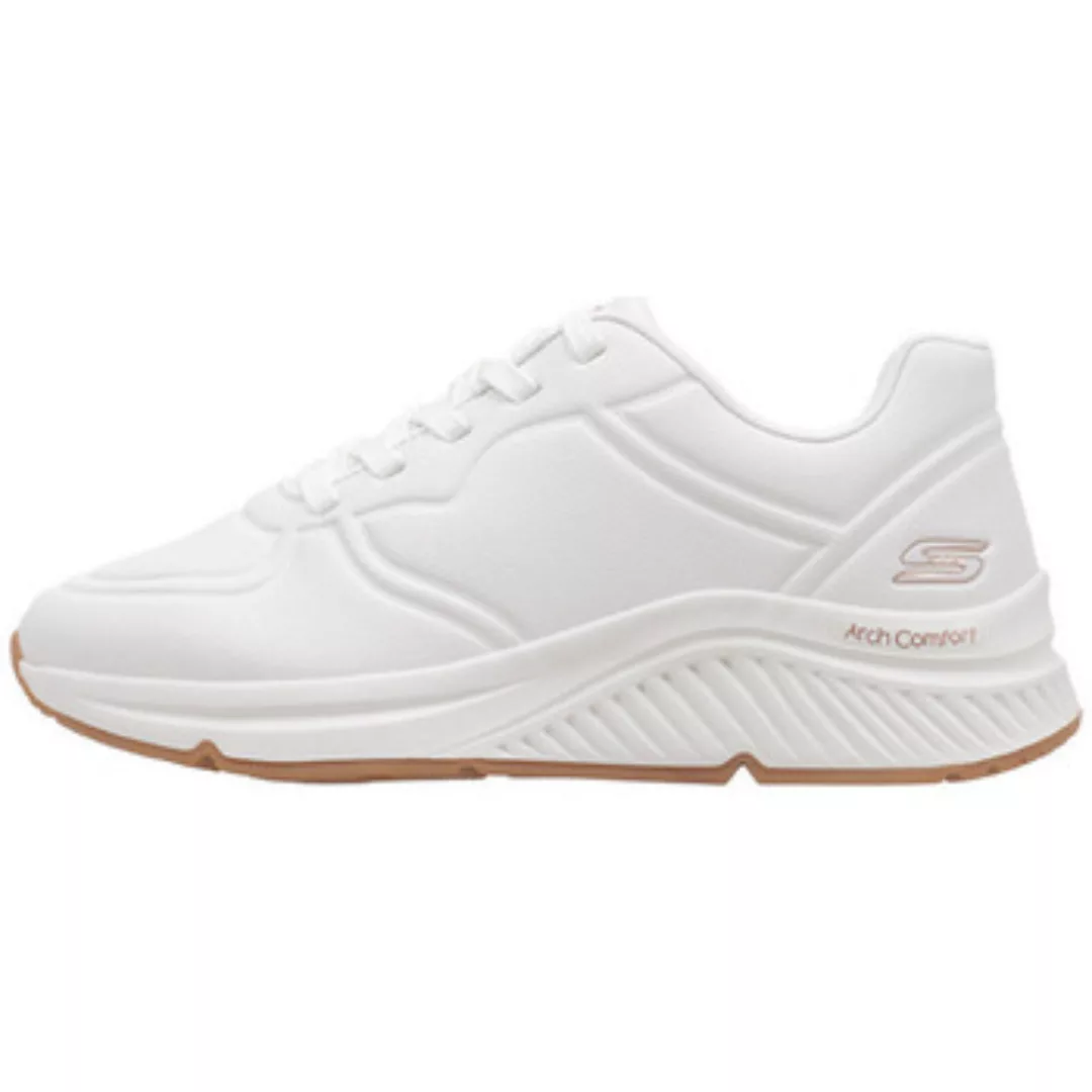 Skechers  Sneaker ARCH COMFORT B SWEET günstig online kaufen