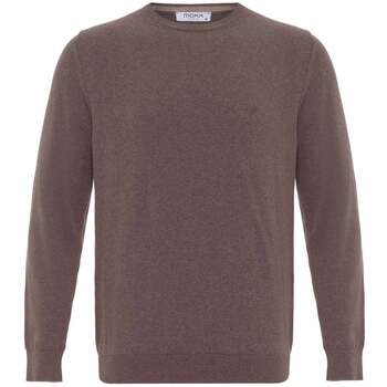 Moxx Paris  Sweatshirt Cowen Regular Fit Pullover günstig online kaufen