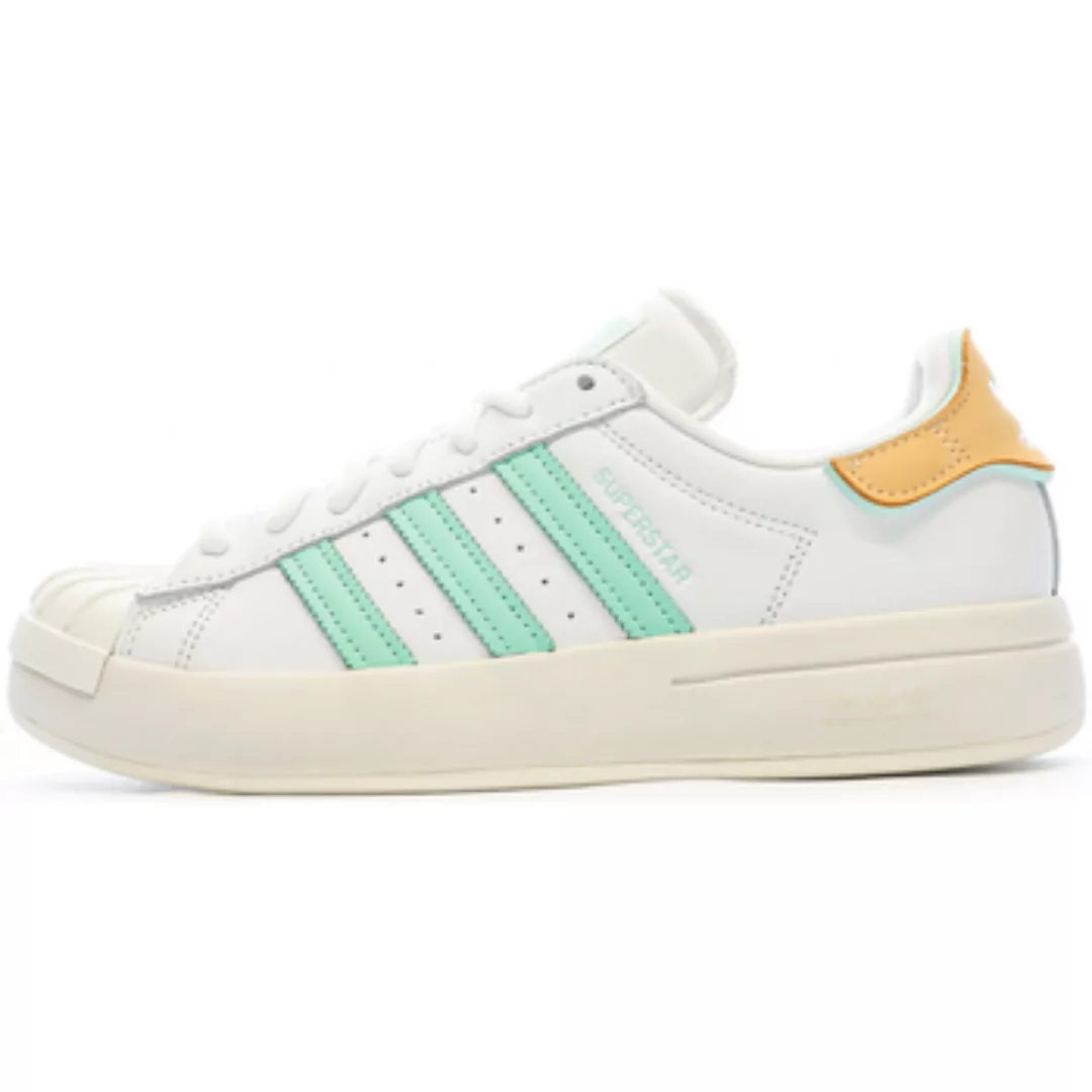 adidas  Sneaker HP9583 günstig online kaufen