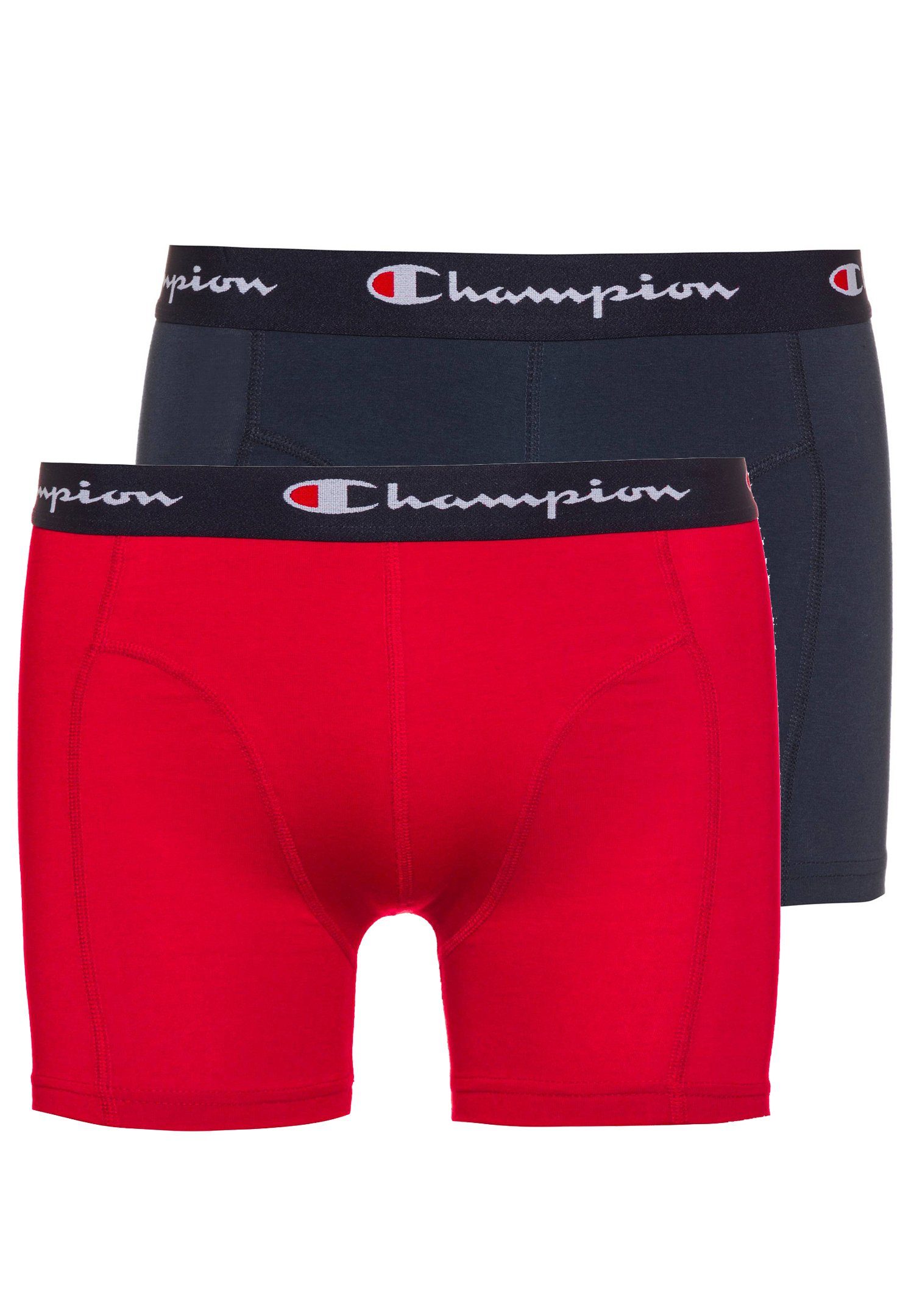 Champion Boxershorts 6pk Boxer U20001 (Spar-Pack, günstig online kaufen