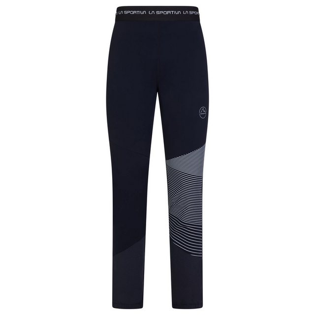 La Sportiva Outdoorhose La Sportiva M Zeta Pant Herren Hose günstig online kaufen