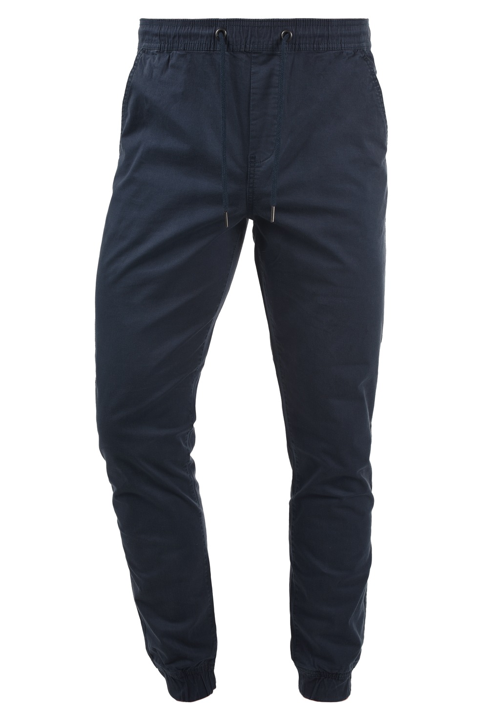 !Solid Chinohose SDThereon lange Hose im Chino-Stil günstig online kaufen