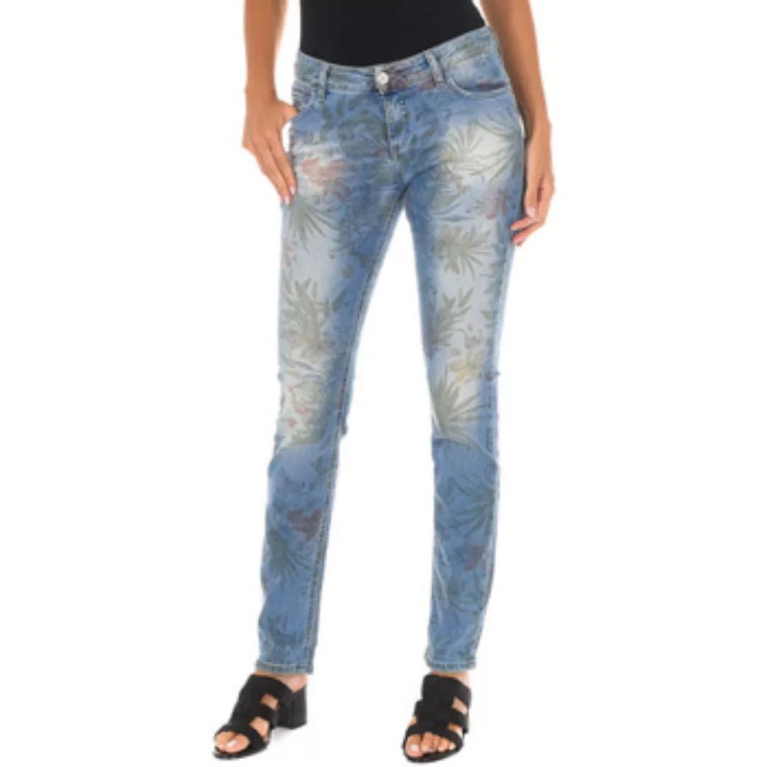 Met  Jeans 70DB50254-D1059 günstig online kaufen