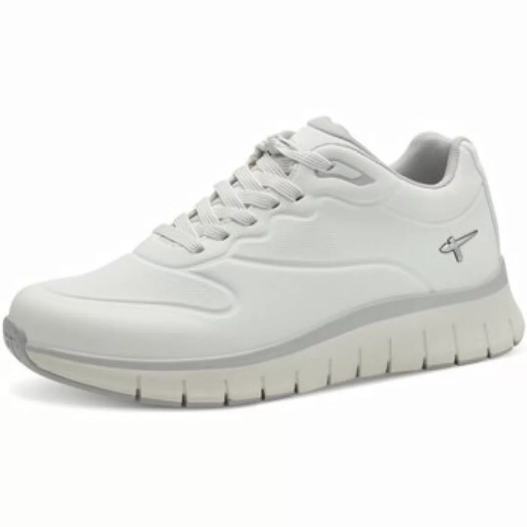 Tamaris  Sneaker M2375743 1-23757-43 100 günstig online kaufen