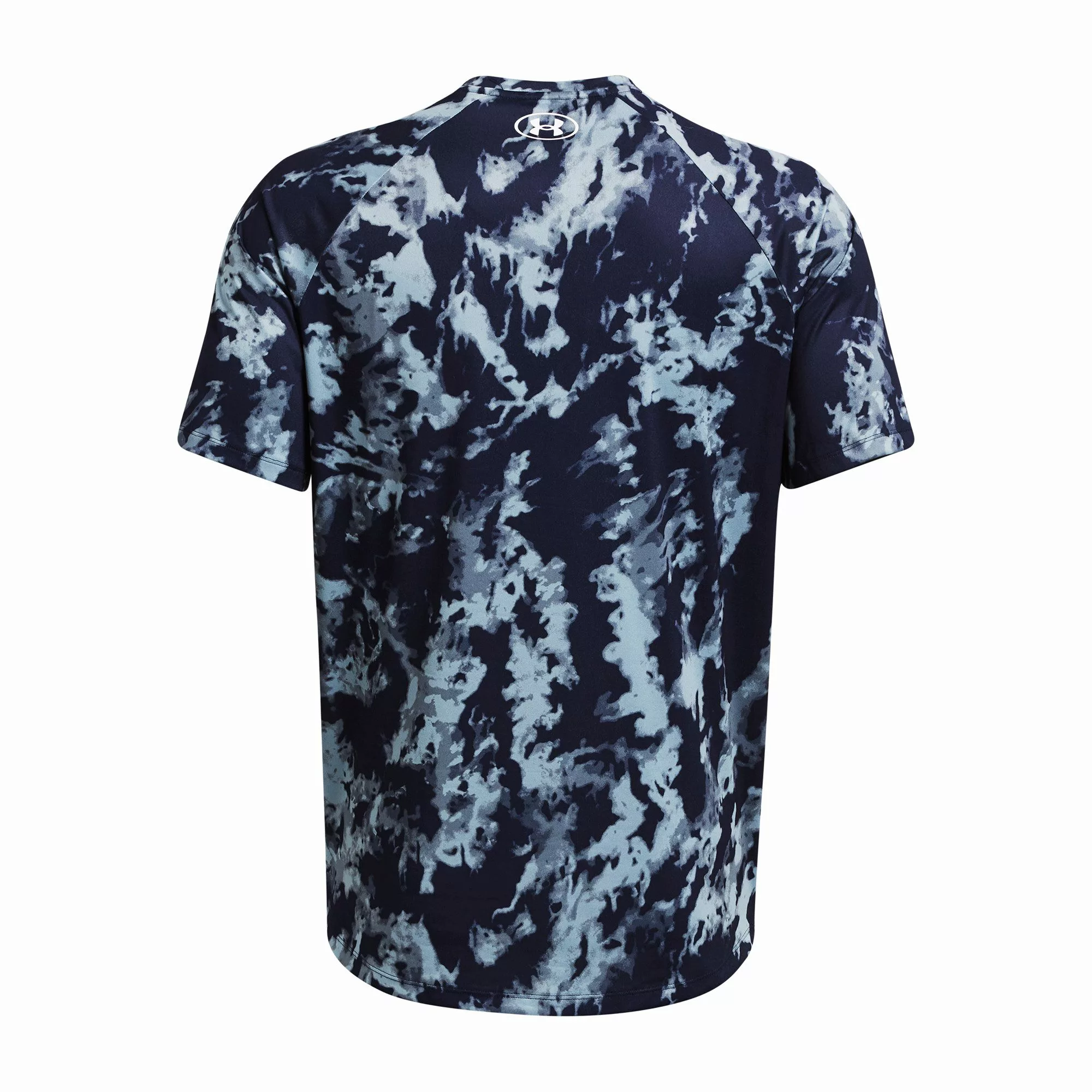 Under Armour® T-Shirt Under Armour Herren günstig online kaufen