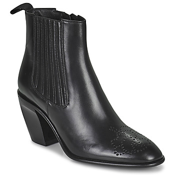 Freelance  Stiefeletten DUSTY 66 günstig online kaufen