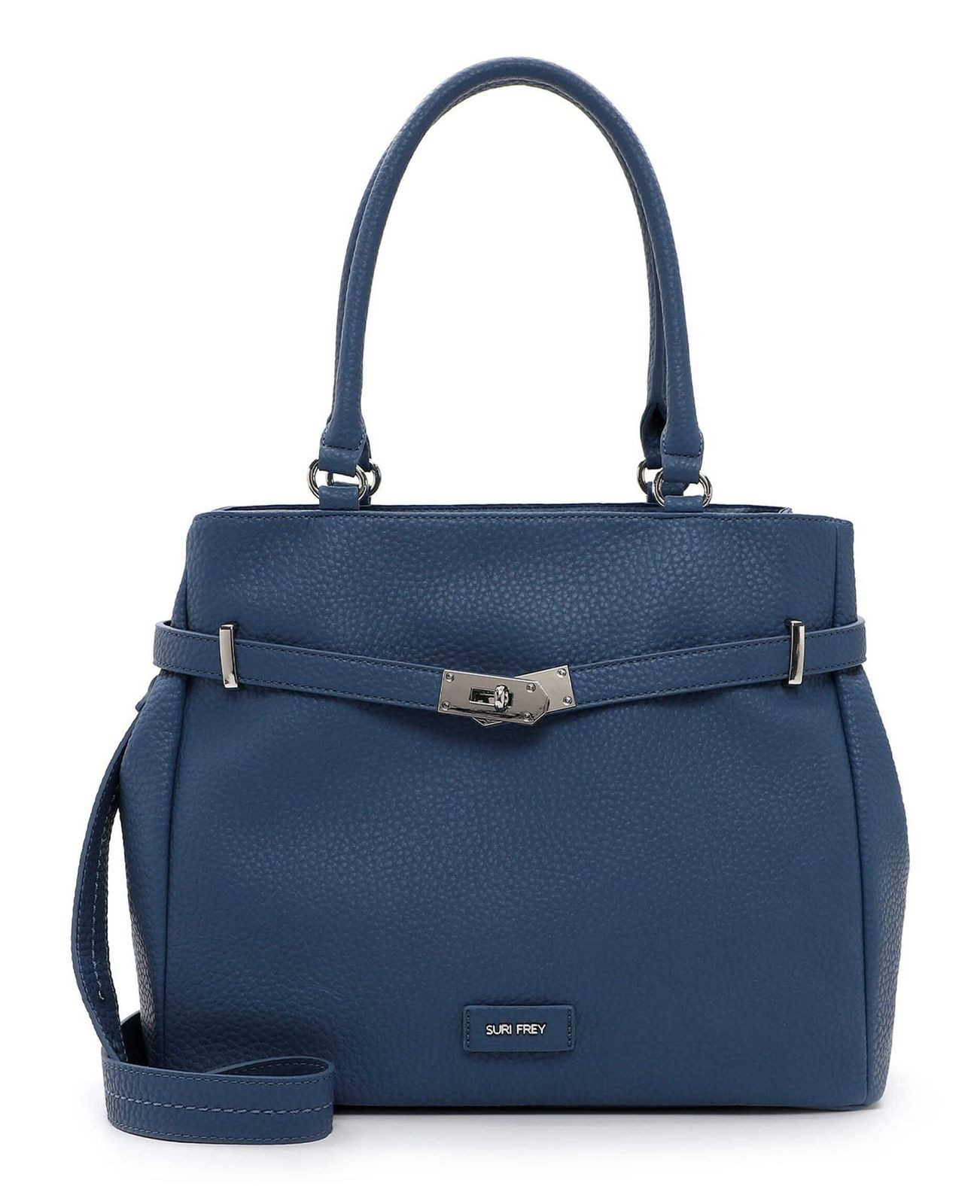 SURI FREY Handtasche Cityshopper günstig online kaufen