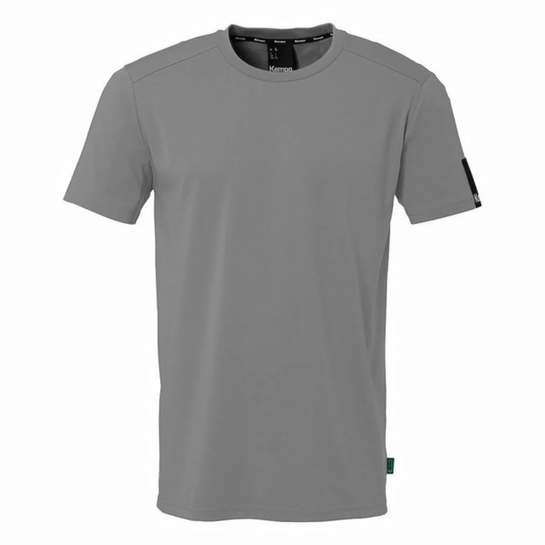 Kempa Kurzarmshirt Shirt STMNT (Trikot) atmungsaktiv günstig online kaufen