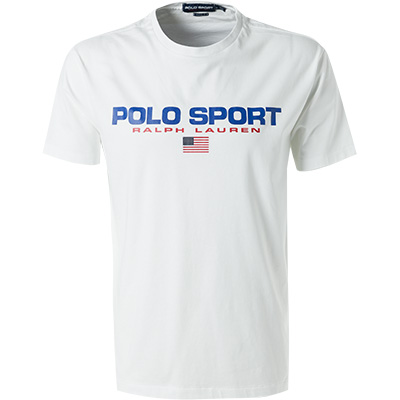 Polo Ralph Lauren T-Shirt 710750444/002 günstig online kaufen
