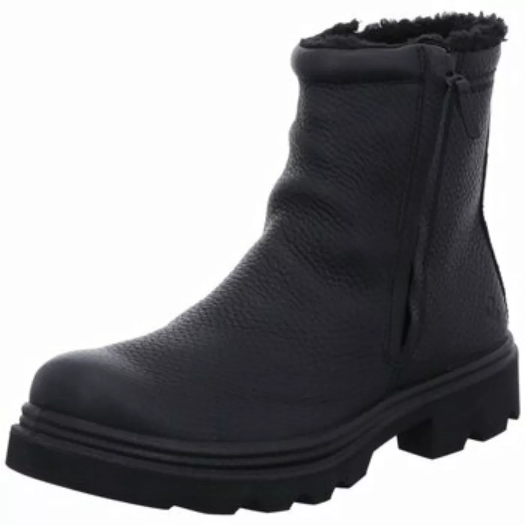 Ecco  Stiefel Grainer Winter  Waterproof 214804 21480401001 günstig online kaufen