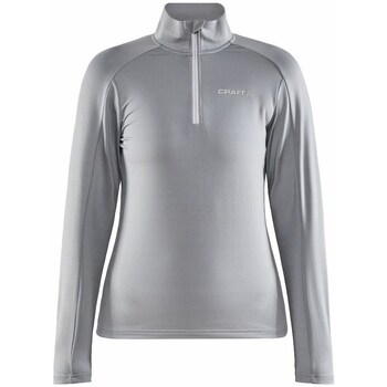 Craft  Sweatshirt 1909497935000 günstig online kaufen