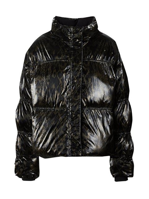 Guess Steppjacke MARIKA (1-St) günstig online kaufen