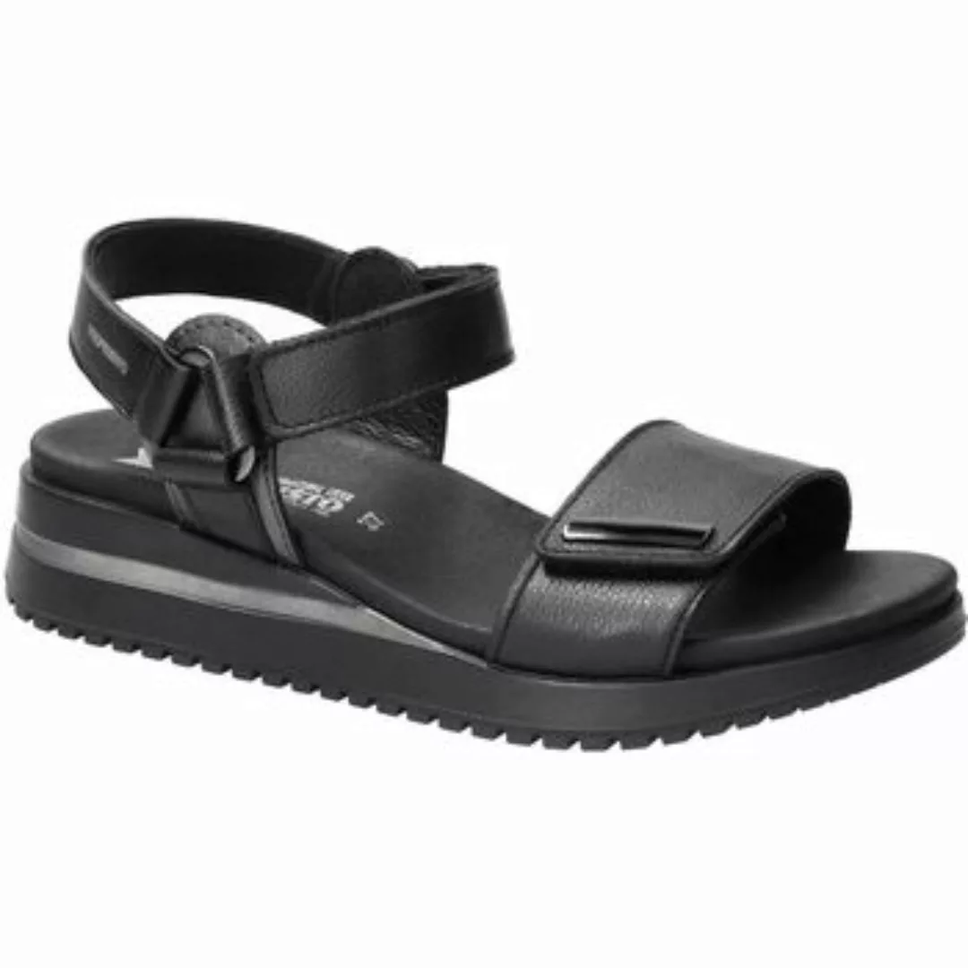 Mephisto  Sandalen Jeanie günstig online kaufen