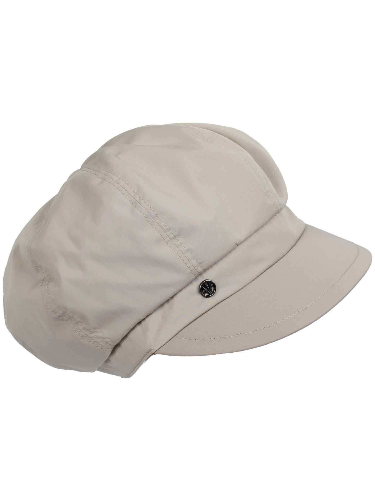 Loevenich Baseball Cap Polyester Kopfbedeckung (1-St) günstig online kaufen