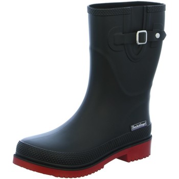 Bockstiegel  Stiefel Stiefel Lotte-K Lotte-K/10323_1 günstig online kaufen