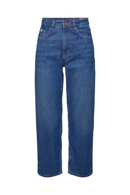 edc by Esprit Slim-fit-Jeans günstig online kaufen